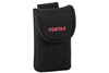 Pentax veske NC-U1 Neopren Sort