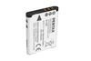 Pentax D-LI88 batteri til Optio P70/P80/WS80/W90
