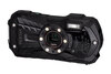 Pentax Optio WG-2 Sort