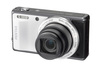 Pentax Optio VS20 Hvit