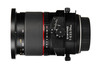 Samyang TS 24mm f/3.5 Canon