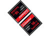 SanDisk CF Extreme 16GB 2-pk