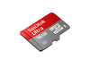Sandisk microSDHC Ultra 16GB Klasse 10