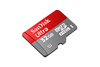 Sandisk microSDHC Ultra 32GB Klasse 10