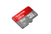 Sandisk microSDHC Ultra 8GB Klasse 10