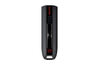 Sandisk USB 3.0 Cruzer Extreme 16GB