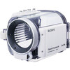Sony Undervannshus SPK-HCH