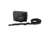 Sony Veske LCJ-RXA for RX100