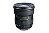 Tokina AT-X Pro DX 12-28mm f/4 Nikon