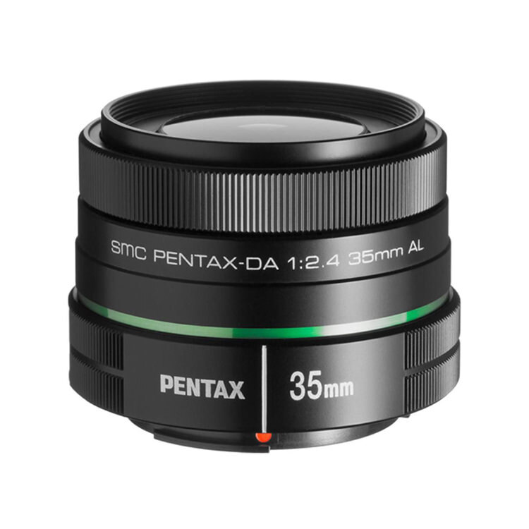 Pentax%20SMC%20DA%2035mm%20f2.4%20AL.jpg