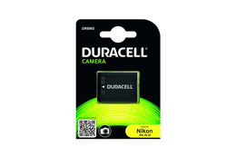 Duracell DR9963 Nikon EN-EL19 Batteri
