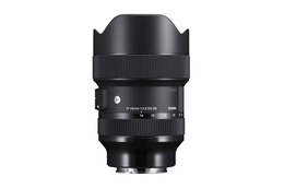 Sigma 14-24mm f/2.8 DG DN Art Leica L (Panasonic S)