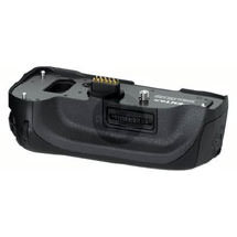 Pentax Batterigrep D-BG3 K200D