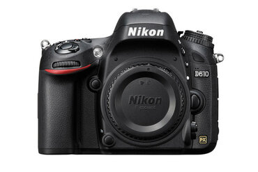 Nikon-D610-hus-01.jpg
