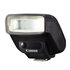 Canon Speedlite 270 EX II