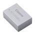 Canon NB-7L Batteri