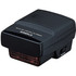 Canon ST-E2 Speedlite Transmitter