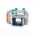 Canon WP-DC34 Vanntett kamerahus for Canon Powershot G11/G12
