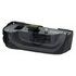 Pentax Batterigrep D-BG3 K200D