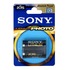 Sony Batteri 2CR5 Lithium