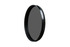 B+W Circ.Pol.Nano KSM 77mm