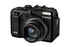 Canon PowerShot G12