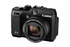 Canon PowerShot G1X