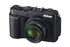 Nikon COOLPIX P7700