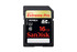 SanDisk SDHC Extreme PRO 16GB 95MB/s