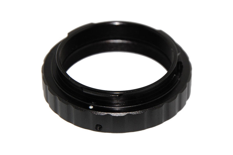 Breitler T-ring for Canon EOS