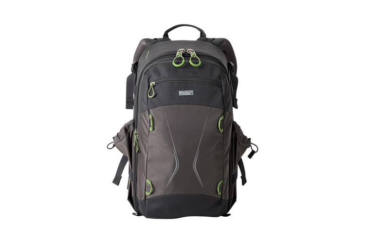 Mindshift trailscape 18l clearance