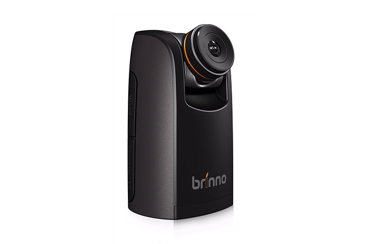 brinno tlc200pro time lapse kamera cewe japan photo