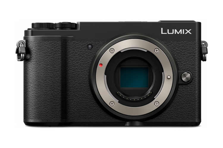 Panasonic LUMIX GX9 Hus Sort | CEWE Japan Photo Panasonic LUMIX GX9 Hus Sort | CEWE Japan Photo