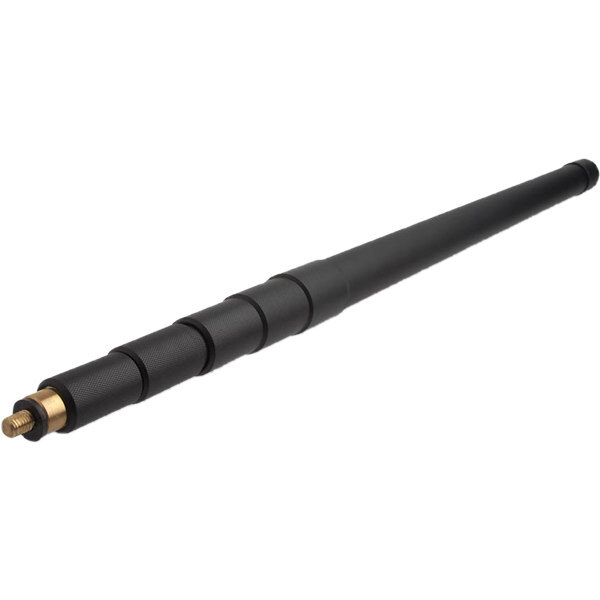 Røde Boompole Teleskopboom 3m | CEWE Japan Photo Best pris på Røde NTG2 Mikrofoner Sammenlign priser hos