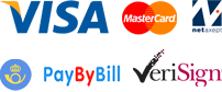 ???FOOTER_PAYMENT_ALTTEXT2???