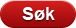 Søk