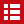 detaljert visning
