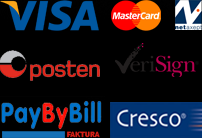 ???FOOTER_PAYMENT_ALTTEXT2???