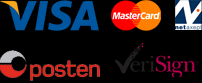 ???FOOTER_PAYMENT_ALTTEXT2???