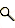 Søk