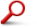 Søk