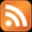 RSS Feed