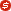 prisjakt.gif