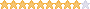 star_s9.gif