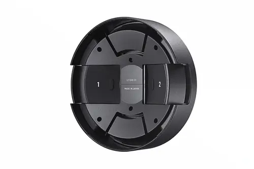 Sigma 15mm f/1.4 DG DN Diagonal Fisheye ART for Sony FE