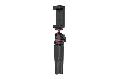 SmallRig 3512 Simorr Vigor VK-20 Vlogg Stativ