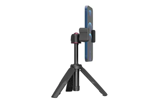 SmallRig 3512 Simorr Vigor VK-20 Vlogg Stativ