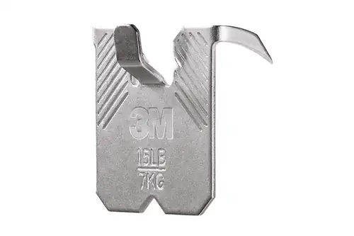 3M Claw Hook for Gipsvegg 7kg