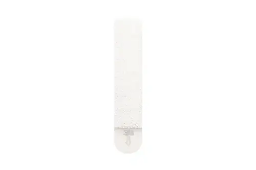 3M Command Strips Oppheng Hvit Large 4pk