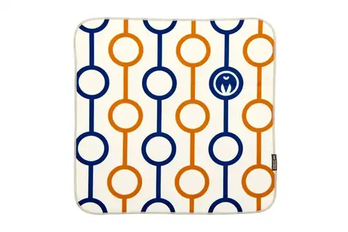3 Legged Thing WRAPZ Retro 3 pk